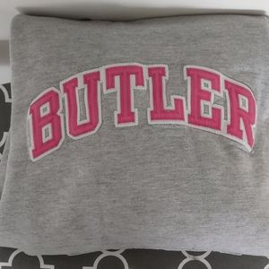 Butler hoodie